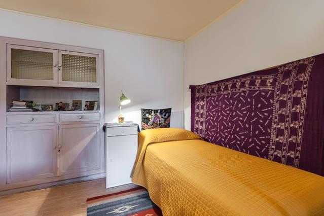 B&B Cip E Ciop Miazzina Room photo