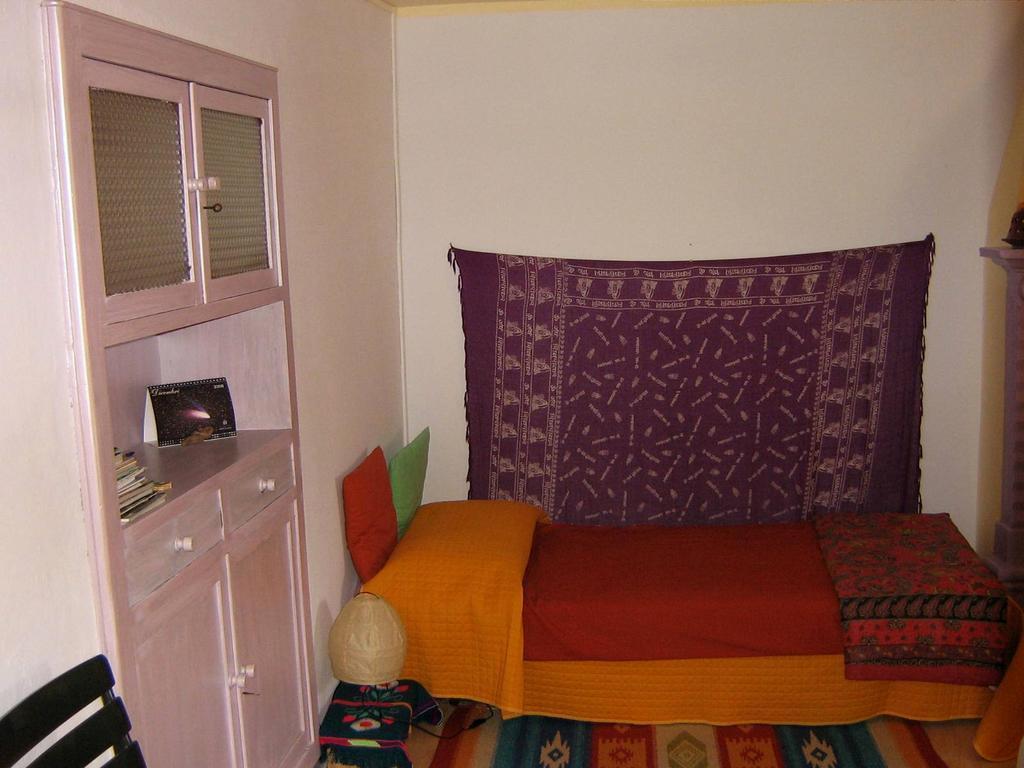 B&B Cip E Ciop Miazzina Room photo